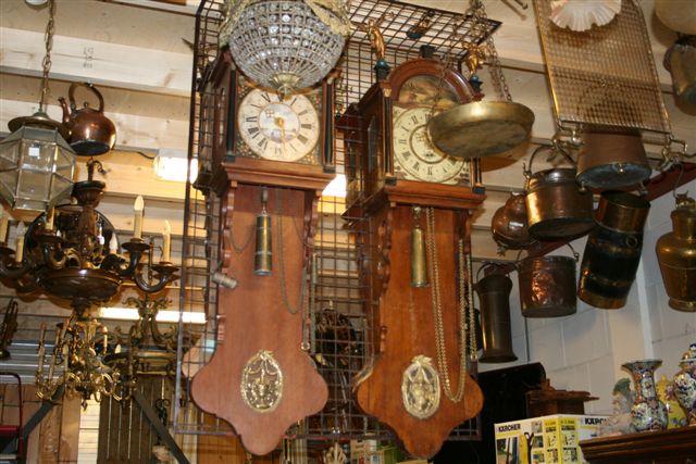antieke-klokken