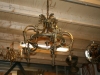 brons-lamp