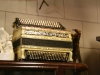antieke-accordeon