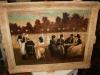 schilderij-diner-aan-de-rivier